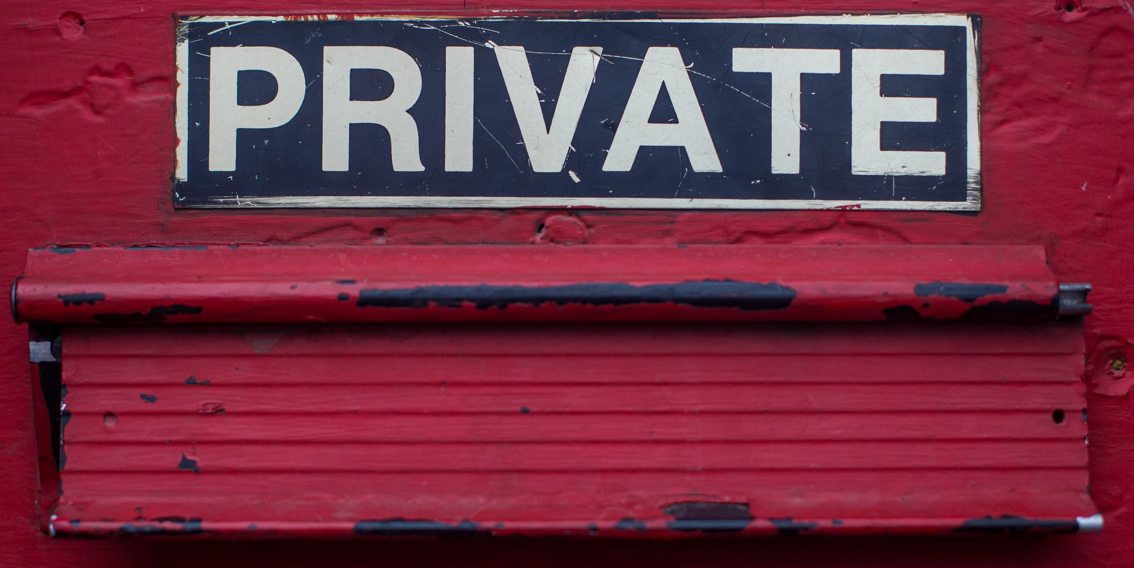 dayne-topkin-78982-unsplash