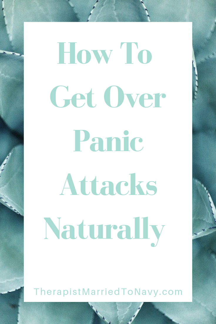 Teal colored flowers