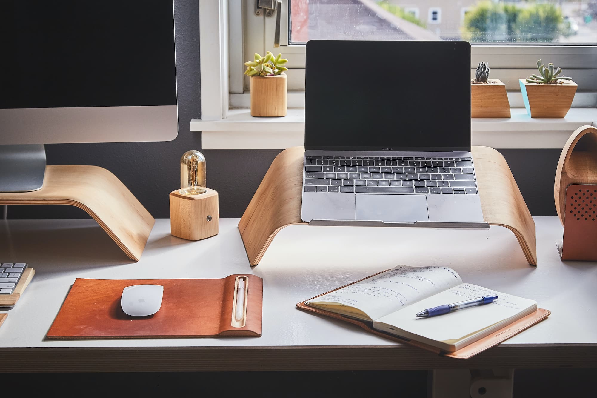 Home Office Mental Health