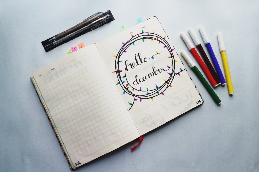 Prioritize and Plan
